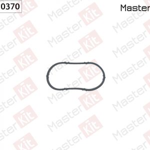 Прокладка впускного коллектора