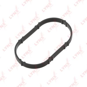 Прокладка впускного коллектора