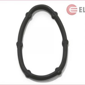 Прокладка впускного коллектора