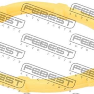 Прокладка впускного коллектора