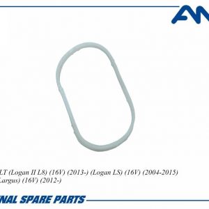 Прокладка впускного коллектора