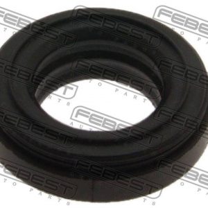 Прокладка свечного канала