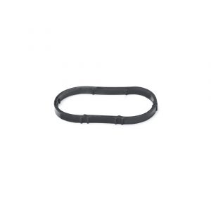 Прокладка впускного коллектора