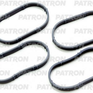 Прокладка впускного коллектора