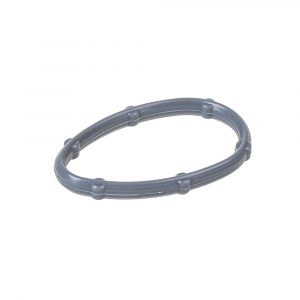 Прокладка впускного коллектора