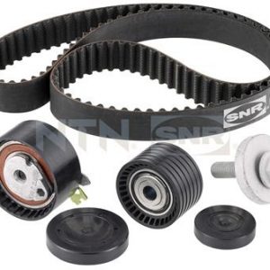 Ремень ГРМ к-кт