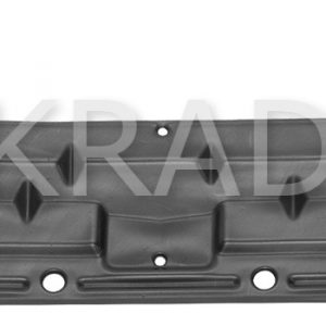 Прокладка масляного поддона