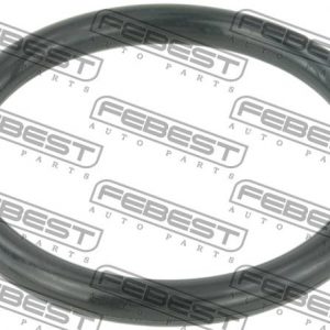 Сальник распредвала передний