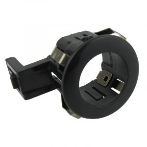 Кронштейн датчика парковки