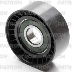 Ролик-натяжитель