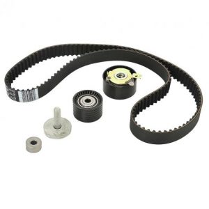 Ремень ГРМ к-кт