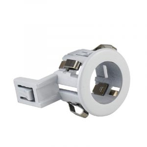 Кронштейн датчика парковки