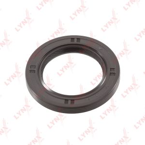 Сальник распредвала передний