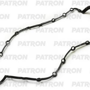 Прокладка масляного поддона