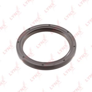 Сальник коленвала задний