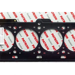 Прокладка головки блока