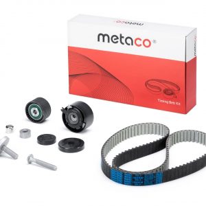 Ремень ГРМ к-кт