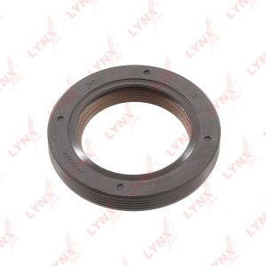 Сальник распредвала передний