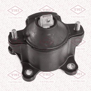 Опора двигателя передняя