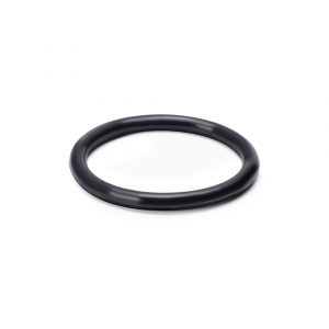 Прокладка корпуса дроссельной заслонки