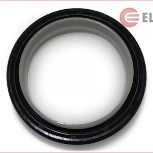 Сальник коленвала задний