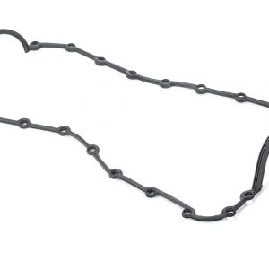 Прокладка масляного поддона