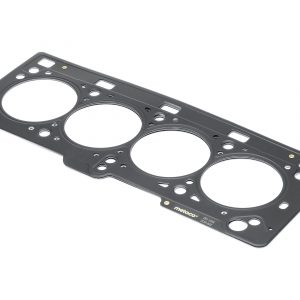 Ремень ГРМ к-кт