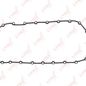 Прокладка масляного поддона