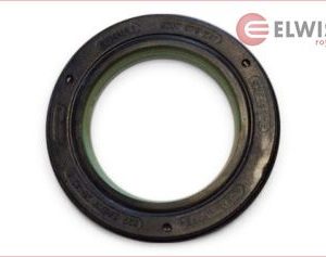 Сальник распредвала передний