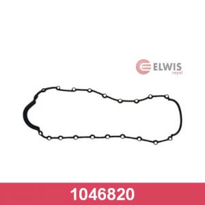 Прокладка масляного поддона