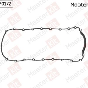 Прокладка масляного поддона