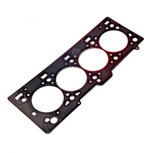 Прокладка головки блока