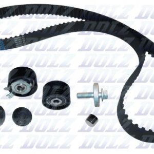 Ремень ГРМ к-кт