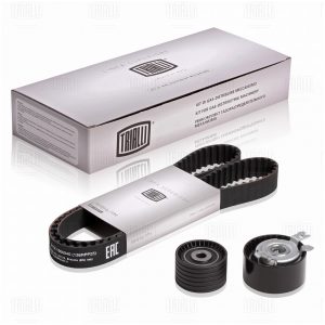 Ремень ГРМ к-кт