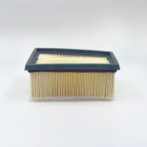 Фильтр воздушный