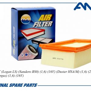 Фильтр воздушный