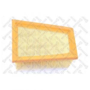 Фильтр воздушный