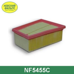 Фильтр воздушный