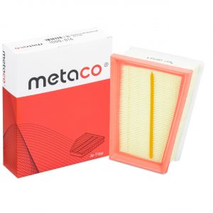 Фильтр воздушный