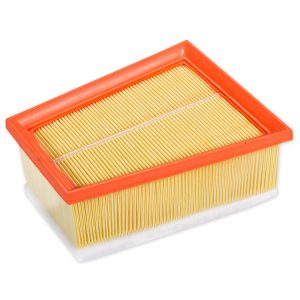 Фильтр воздушный