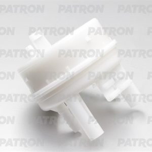 Фильтр топливный