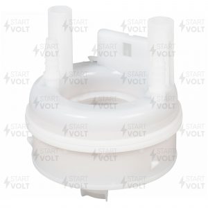 Фильтр топливный