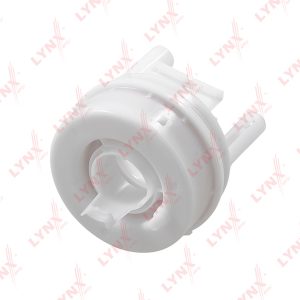 Фильтр топливный