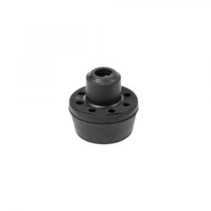 Подушка радиатора