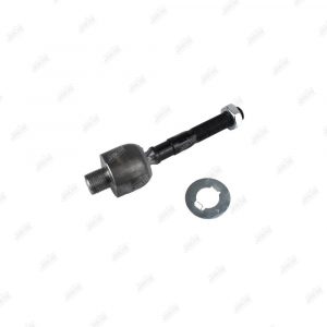 Тяга рулевая