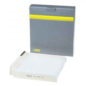 Фильтр салона