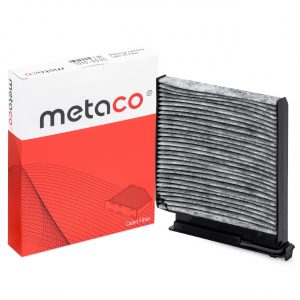 Фильтр салона