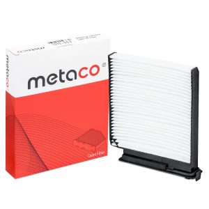 Фильтр салона