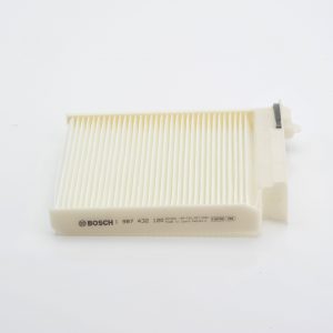 Фильтр салона