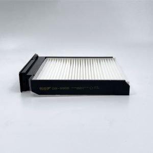 Фильтр салона